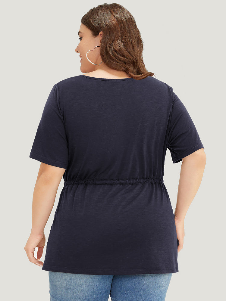 aa49f02a-eb0e-45a9-b698-7657128f4c7b