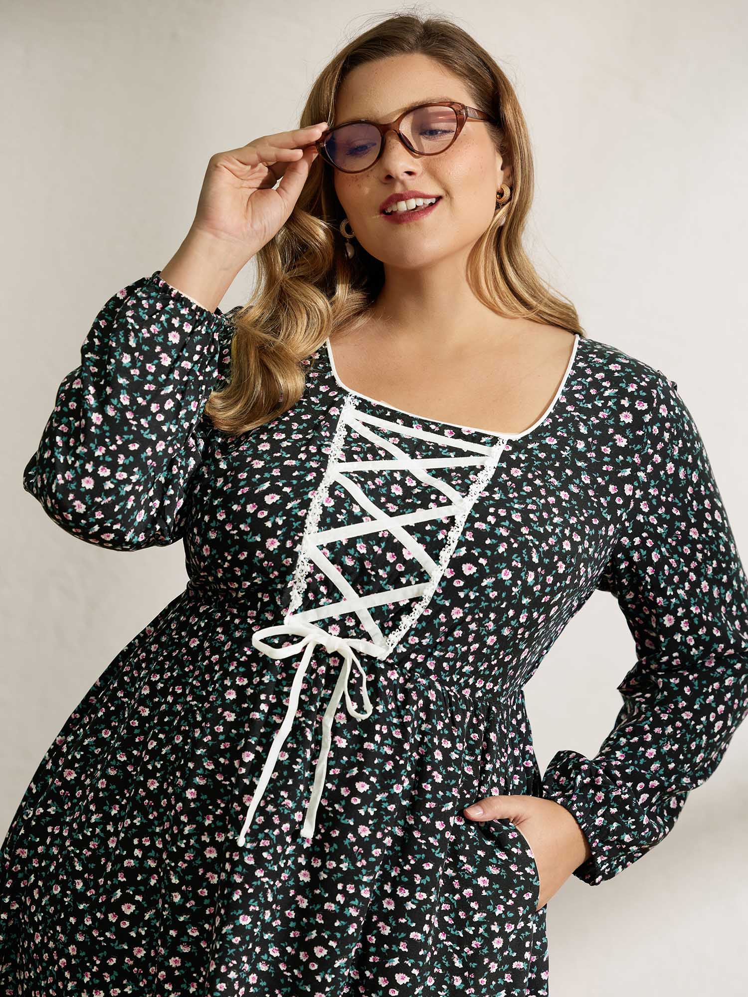 784be4dd-85a9-46bb-a34e-6a13ab4c7660