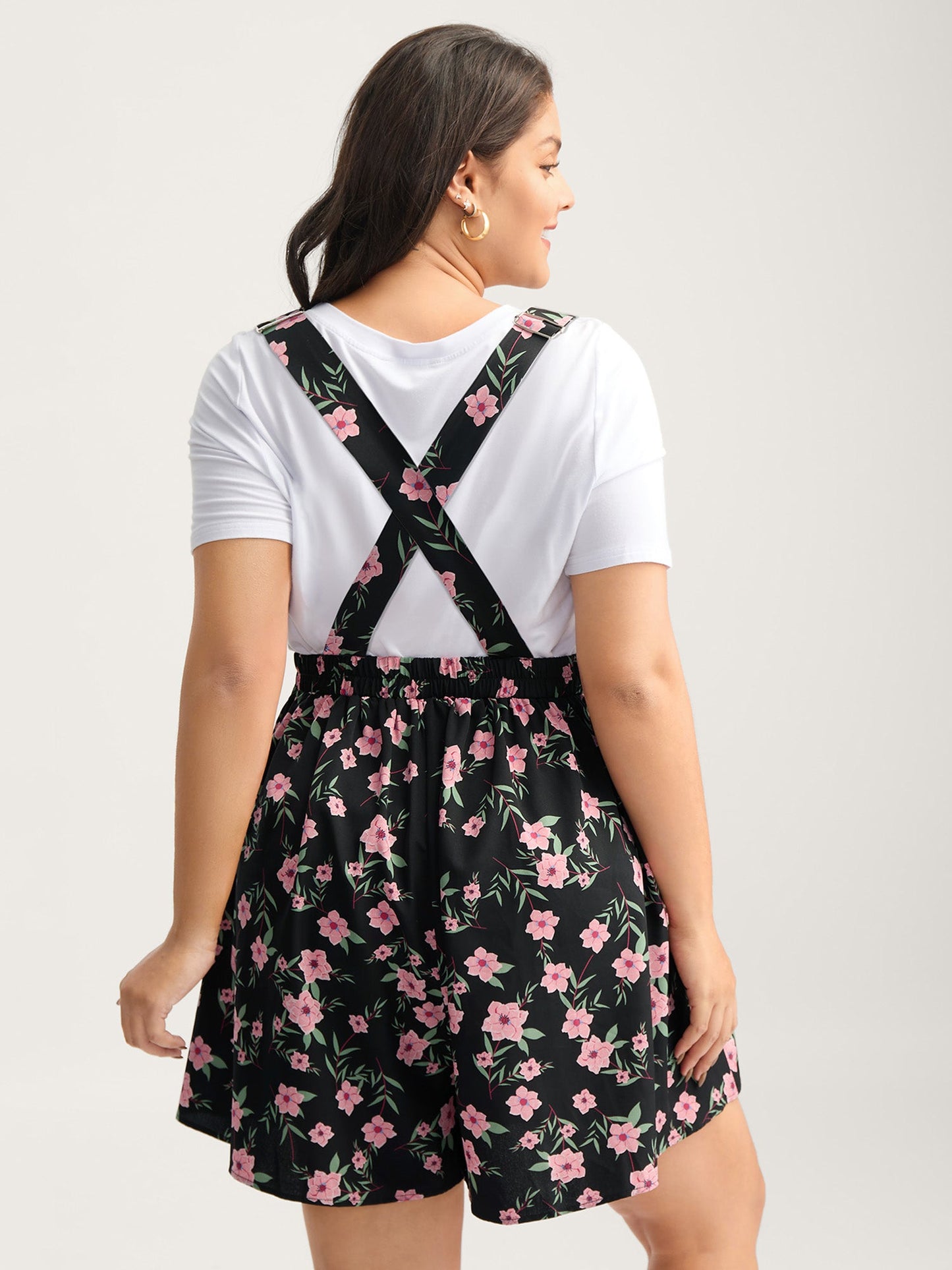 236c220f-842a-4f4e-b653-d4038e80ee98