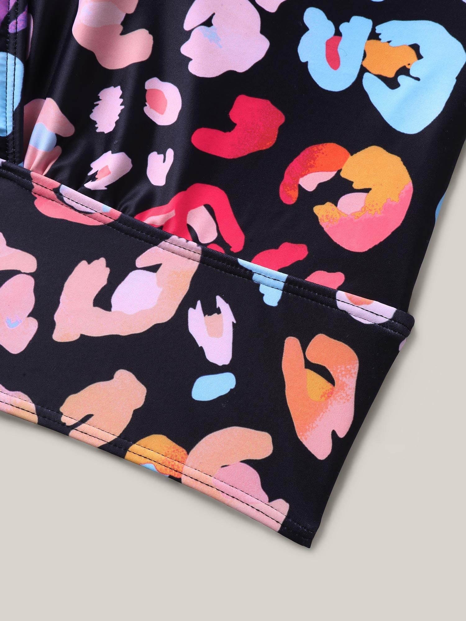 88fab1cc-a206-4736-a1df-0707a0385426