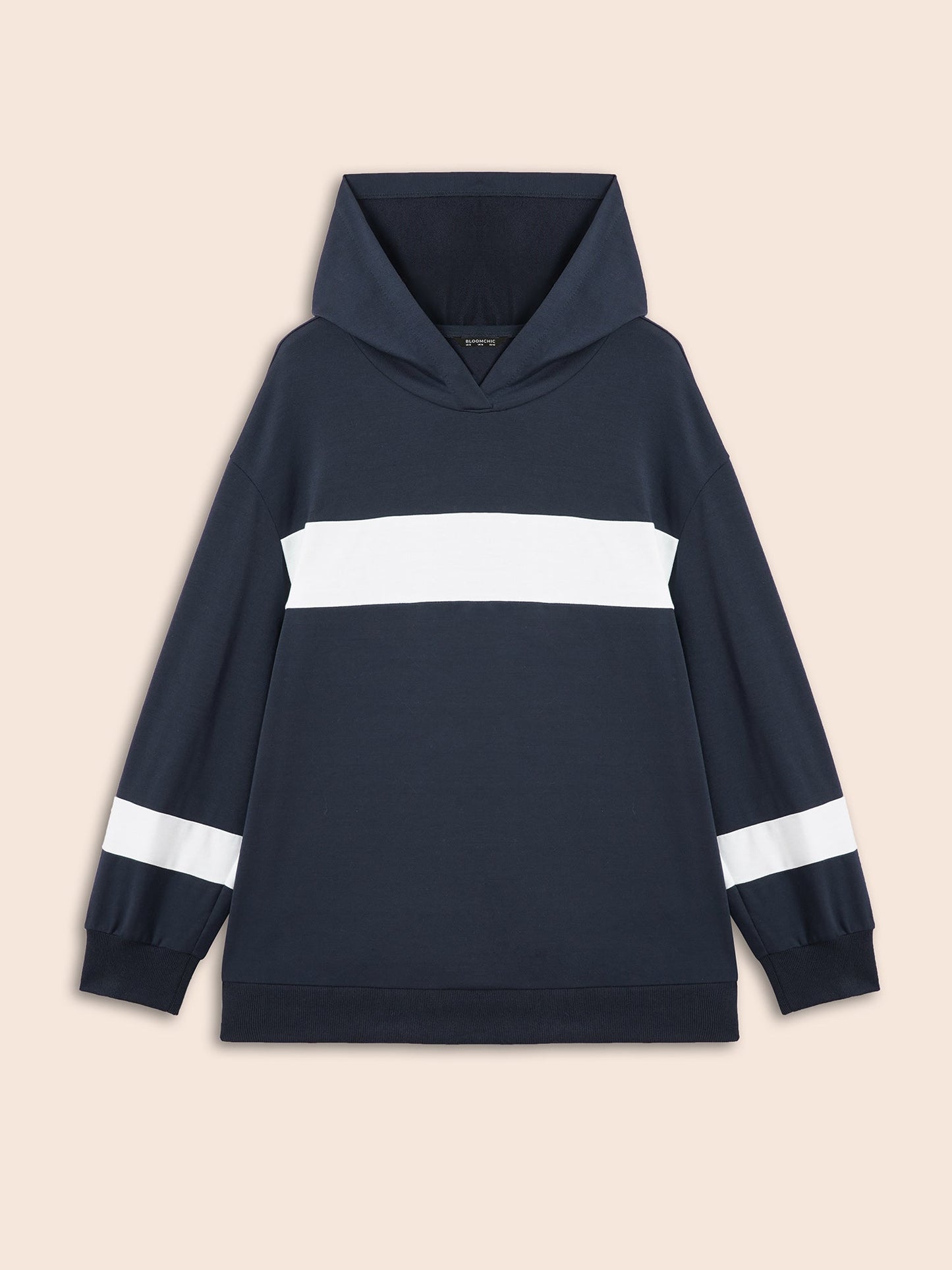 e1703a6b-1b4b-4877-9136-3d1a188e650c