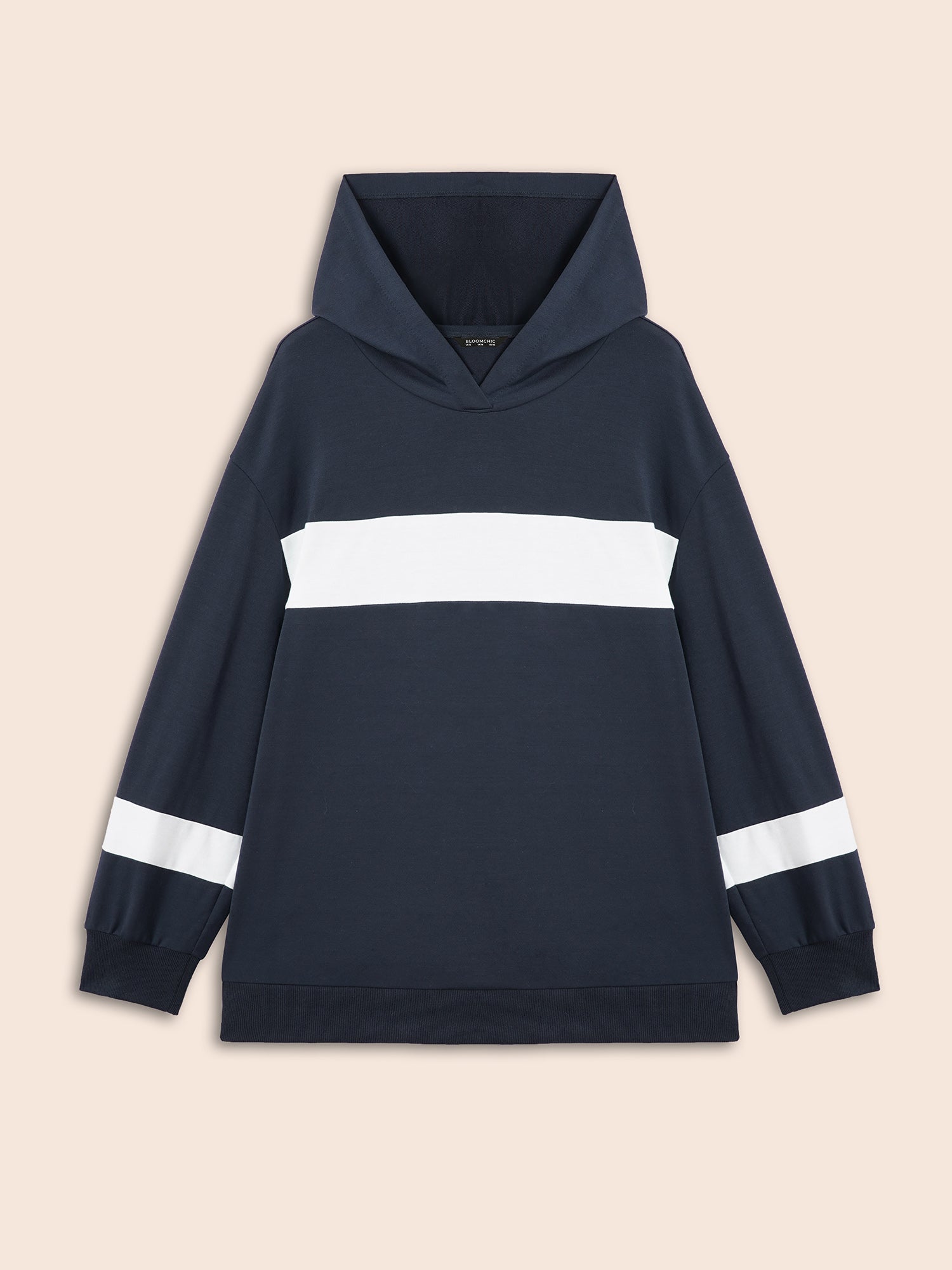 e1703a6b-1b4b-4877-9136-3d1a188e650c