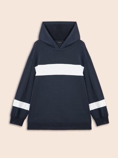 e1703a6b-1b4b-4877-9136-3d1a188e650c