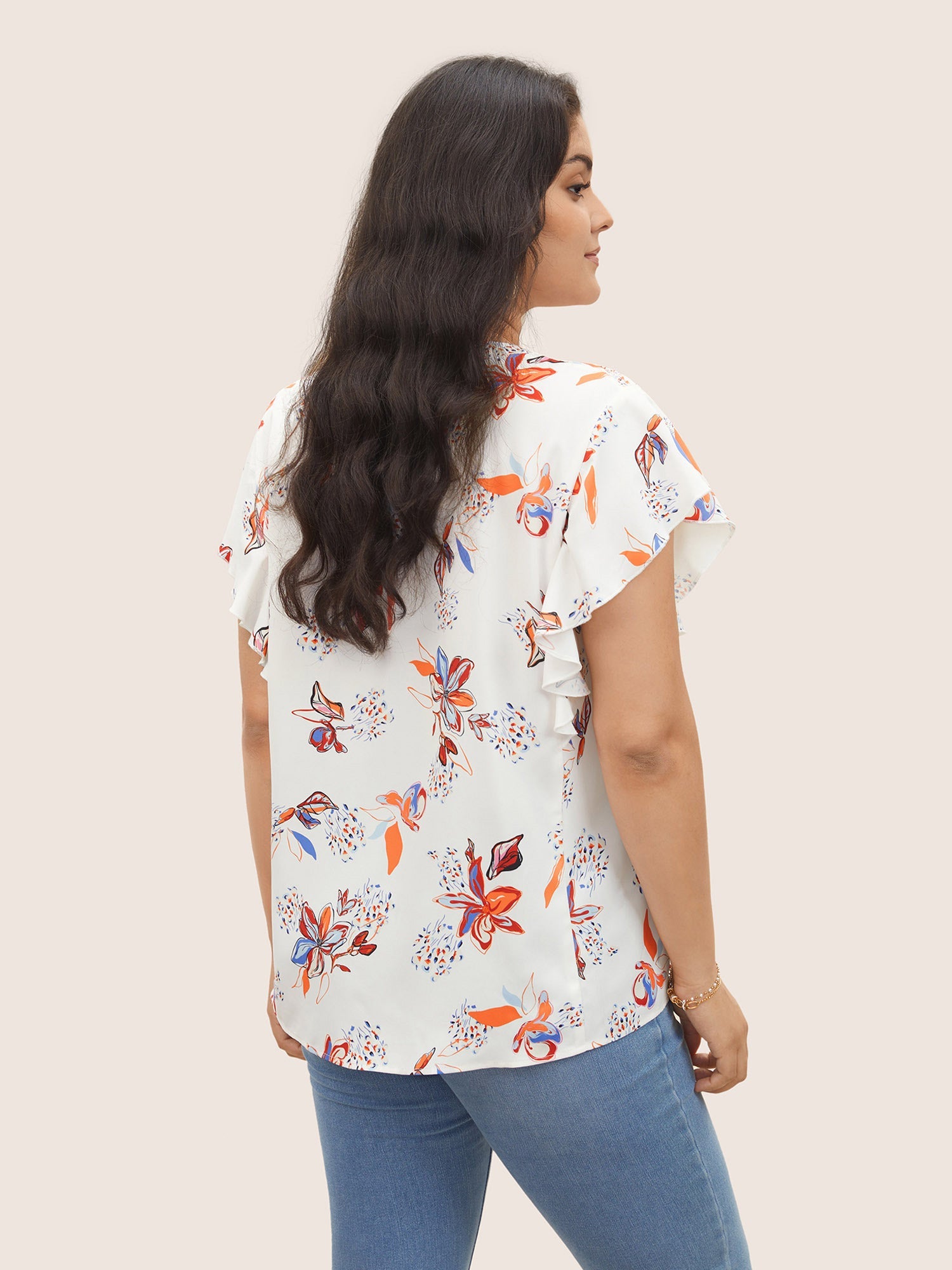 3945931b-03eb-449e-a324-ca6edd170812