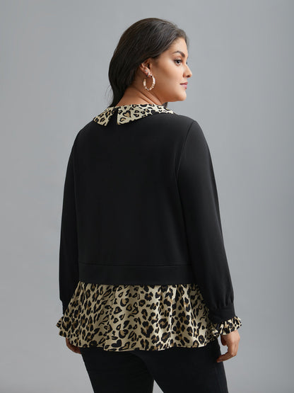 d6aeddba-8212-48a0-bbc1-9e2e2851662f