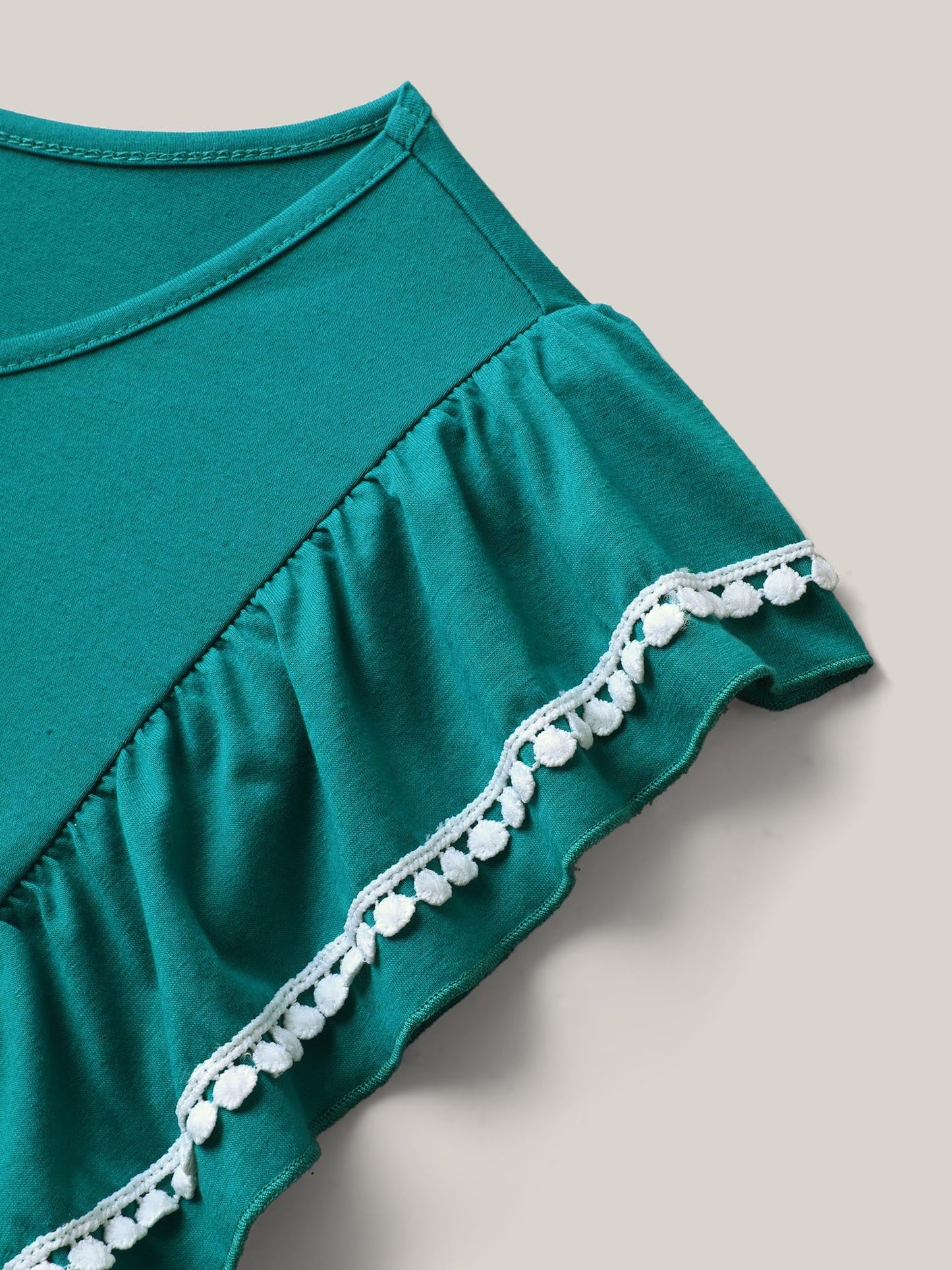 aaa56d26-49eb-47e0-a483-7d5df6db7c92