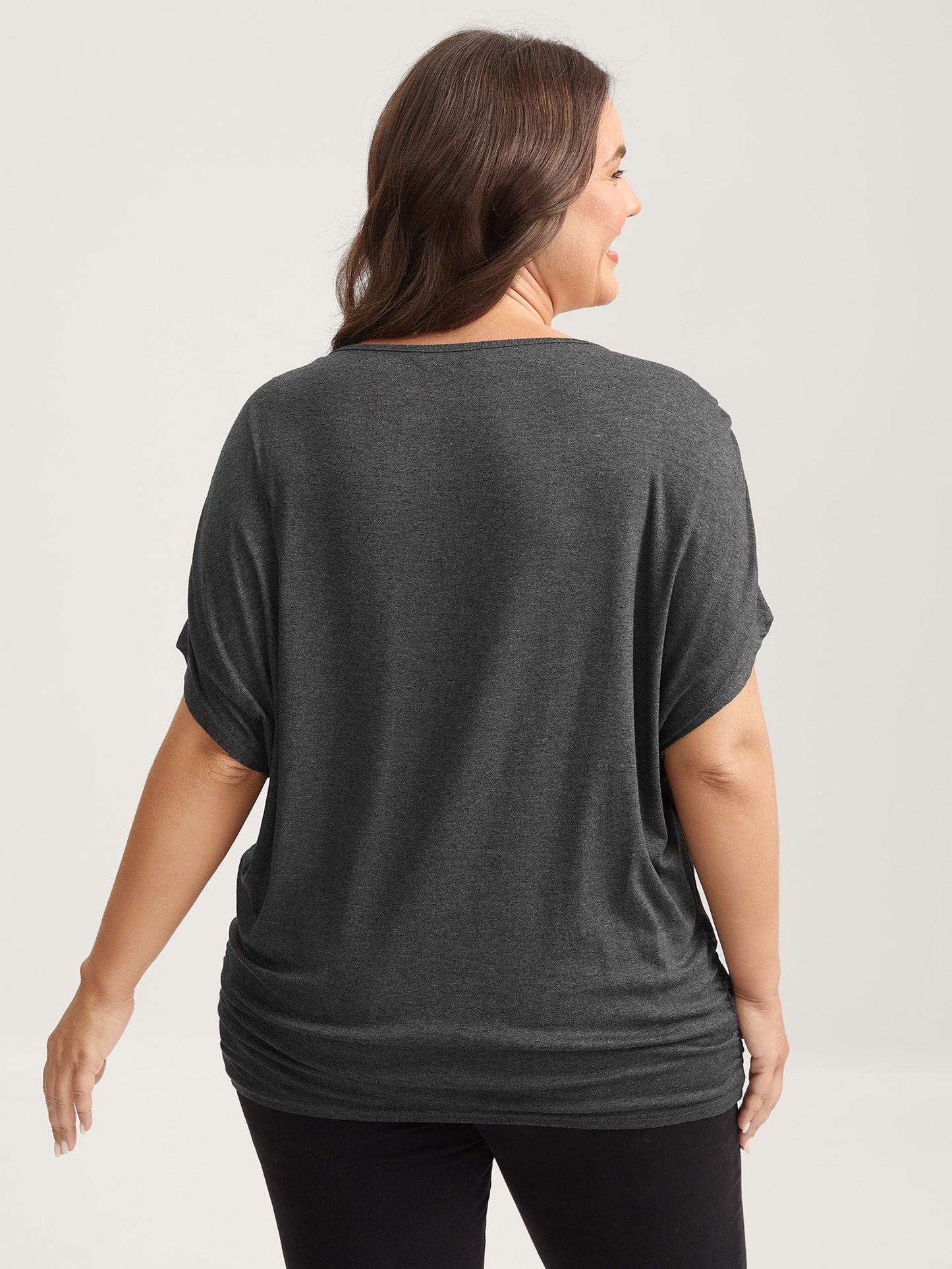 ee5c90e6-5615-4ca7-9c2d-206025e48ef2