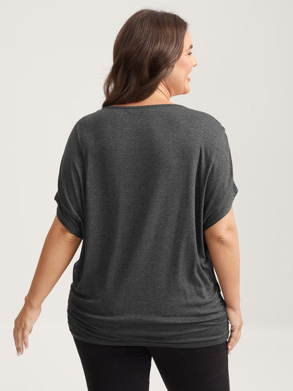 ee5c90e6-5615-4ca7-9c2d-206025e48ef2