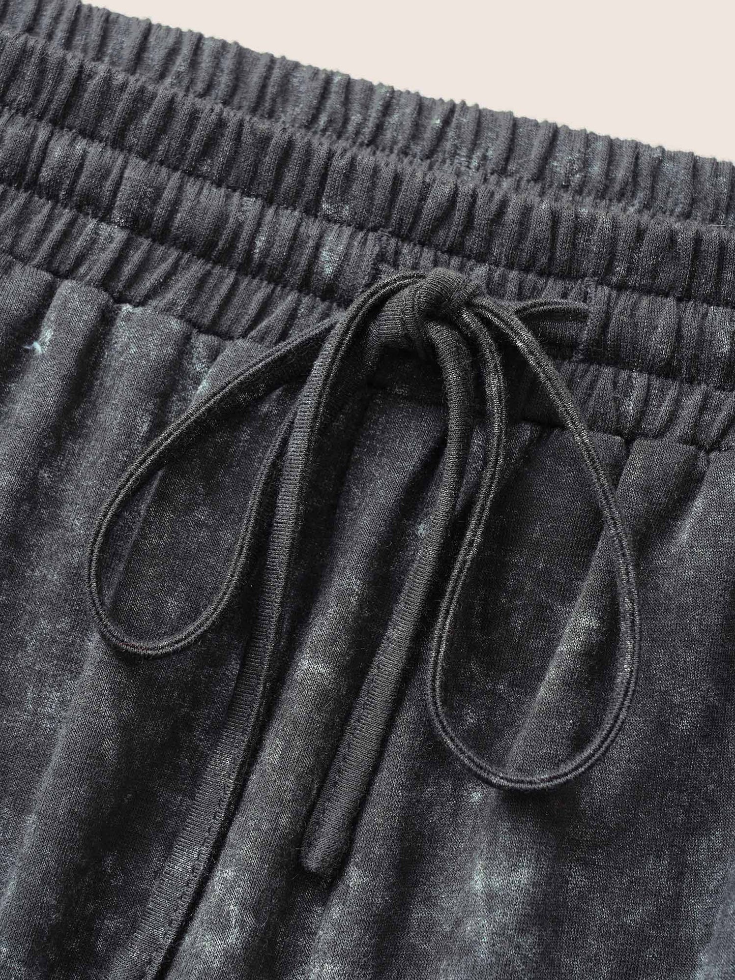 7d0535fd-31f3-4d78-81d7-77199a4a46f5