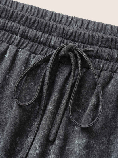 7d0535fd-31f3-4d78-81d7-77199a4a46f5