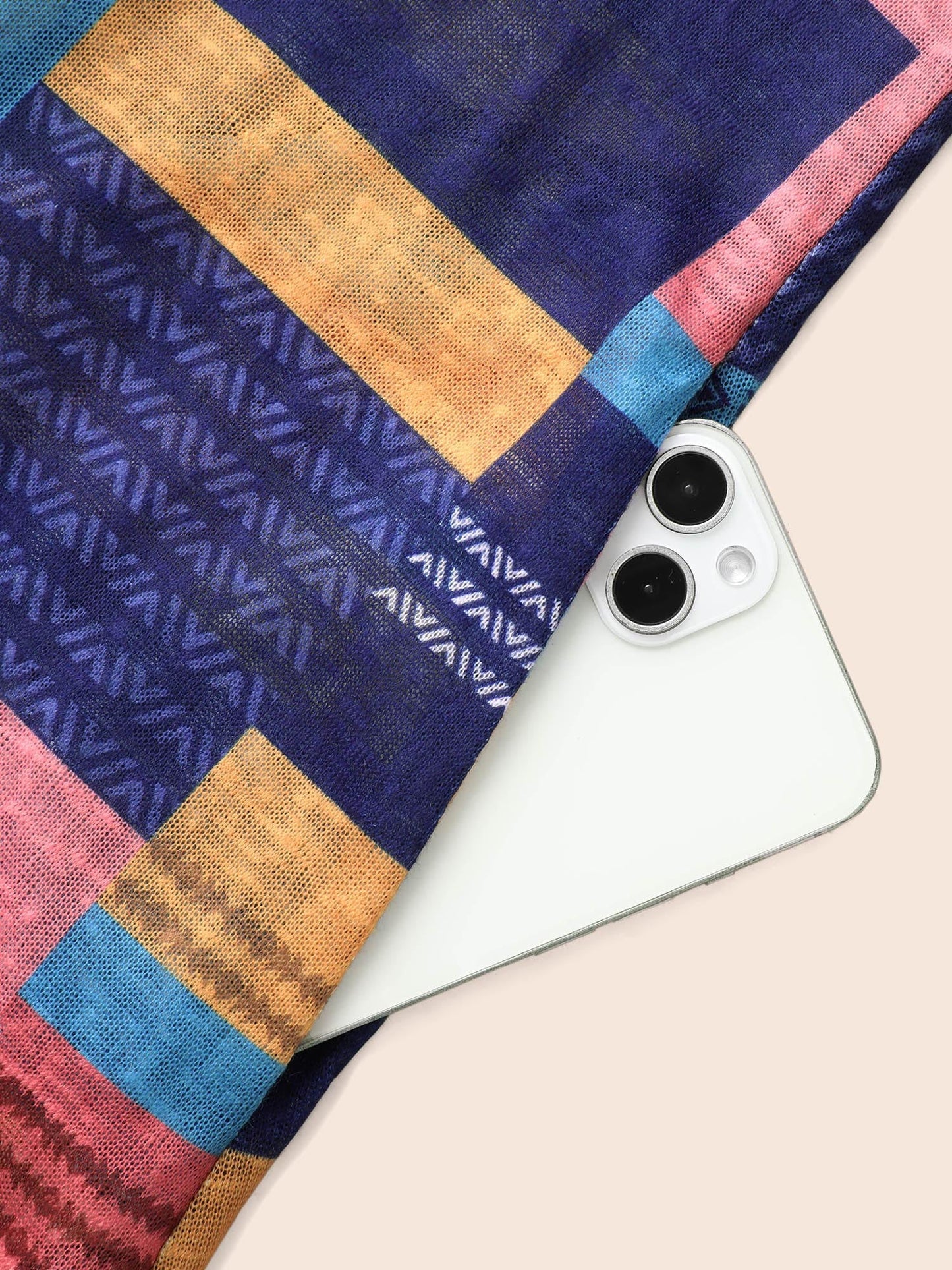 6379aad8-3398-4b81-84fe-88afde847577