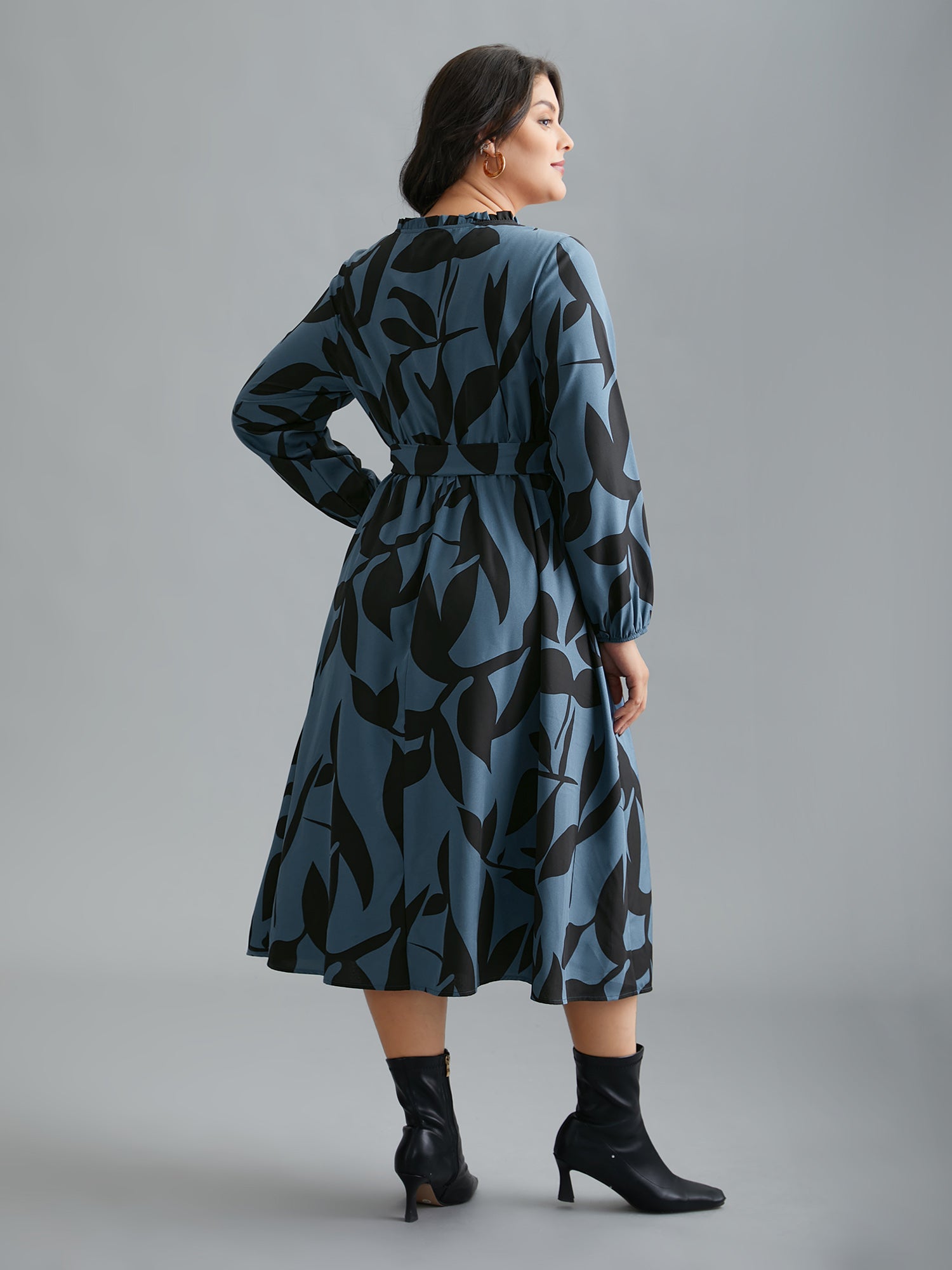 46b37cbd-0c36-4058-b2aa-209f4b362820