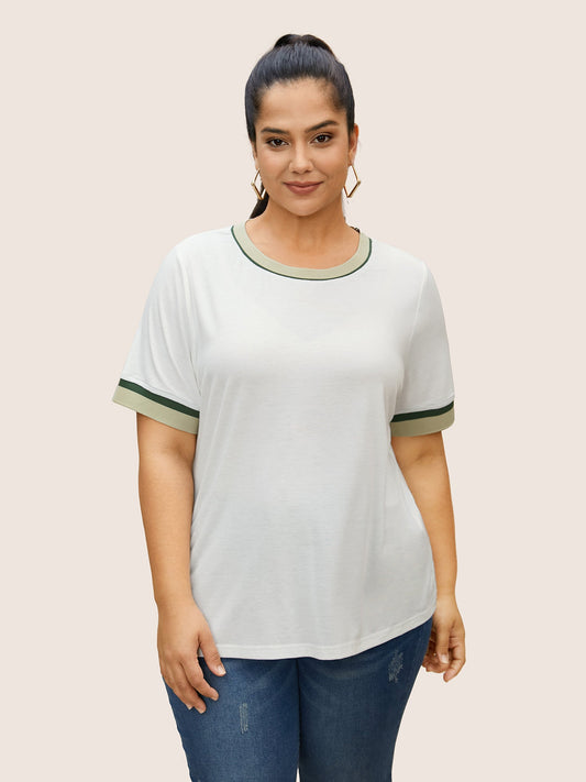 af8f4c1b-993e-4d36-abd8-e65f4963ba0a