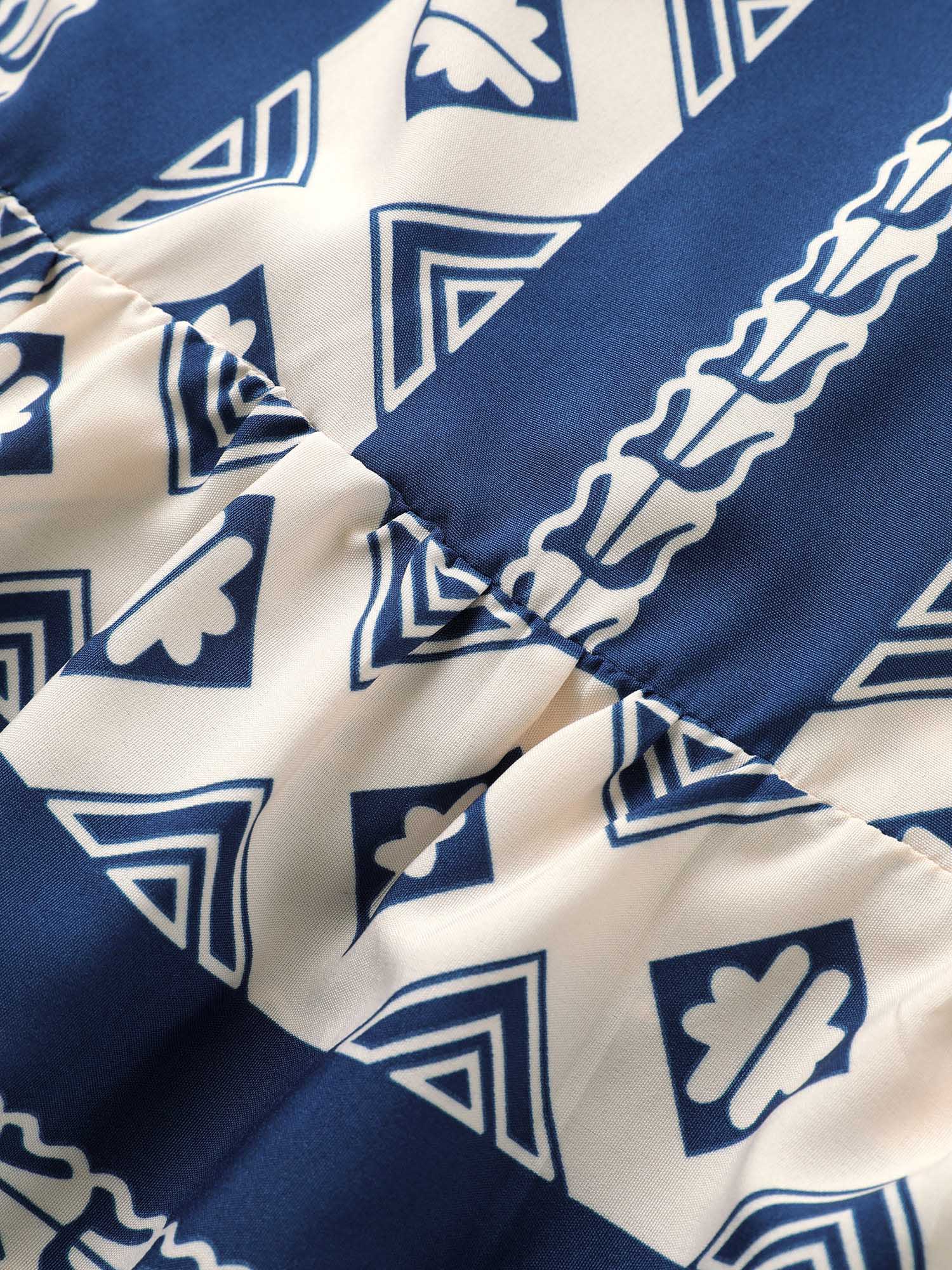 923561b4-0944-49e9-b40b-960ff0ad5c85