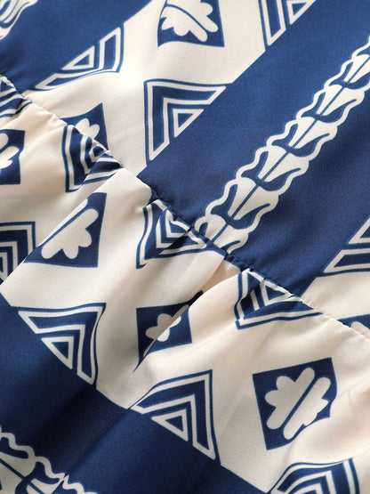 923561b4-0944-49e9-b40b-960ff0ad5c85