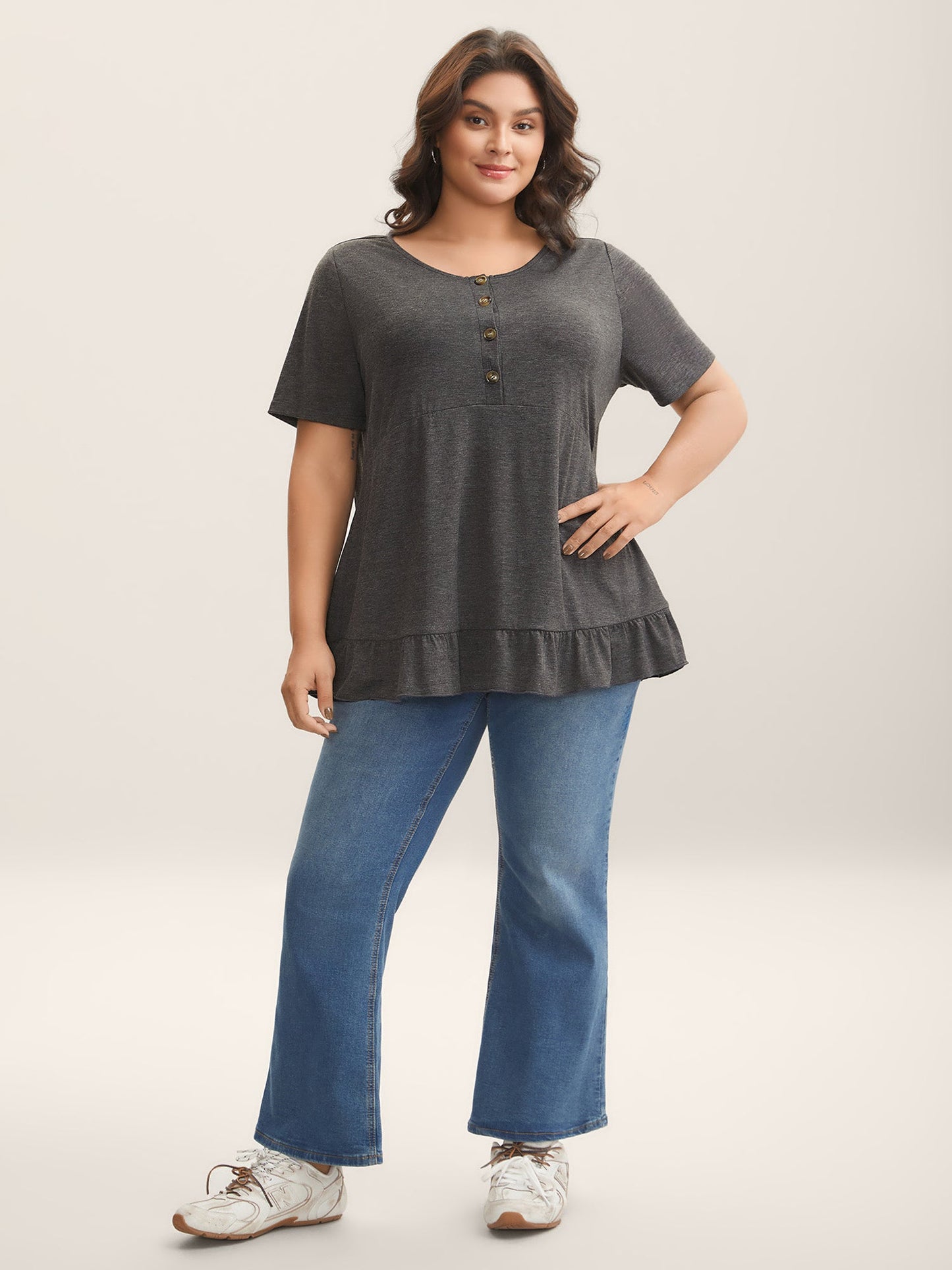 14536a04-6139-4d2e-bb01-5244783c579c