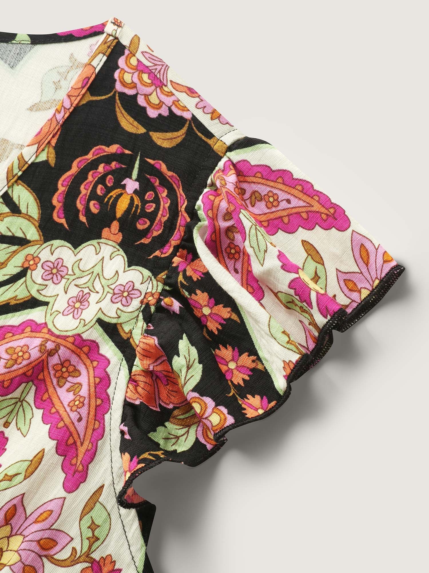 cb289f32-74ef-4b29-9245-8a97151f64bd