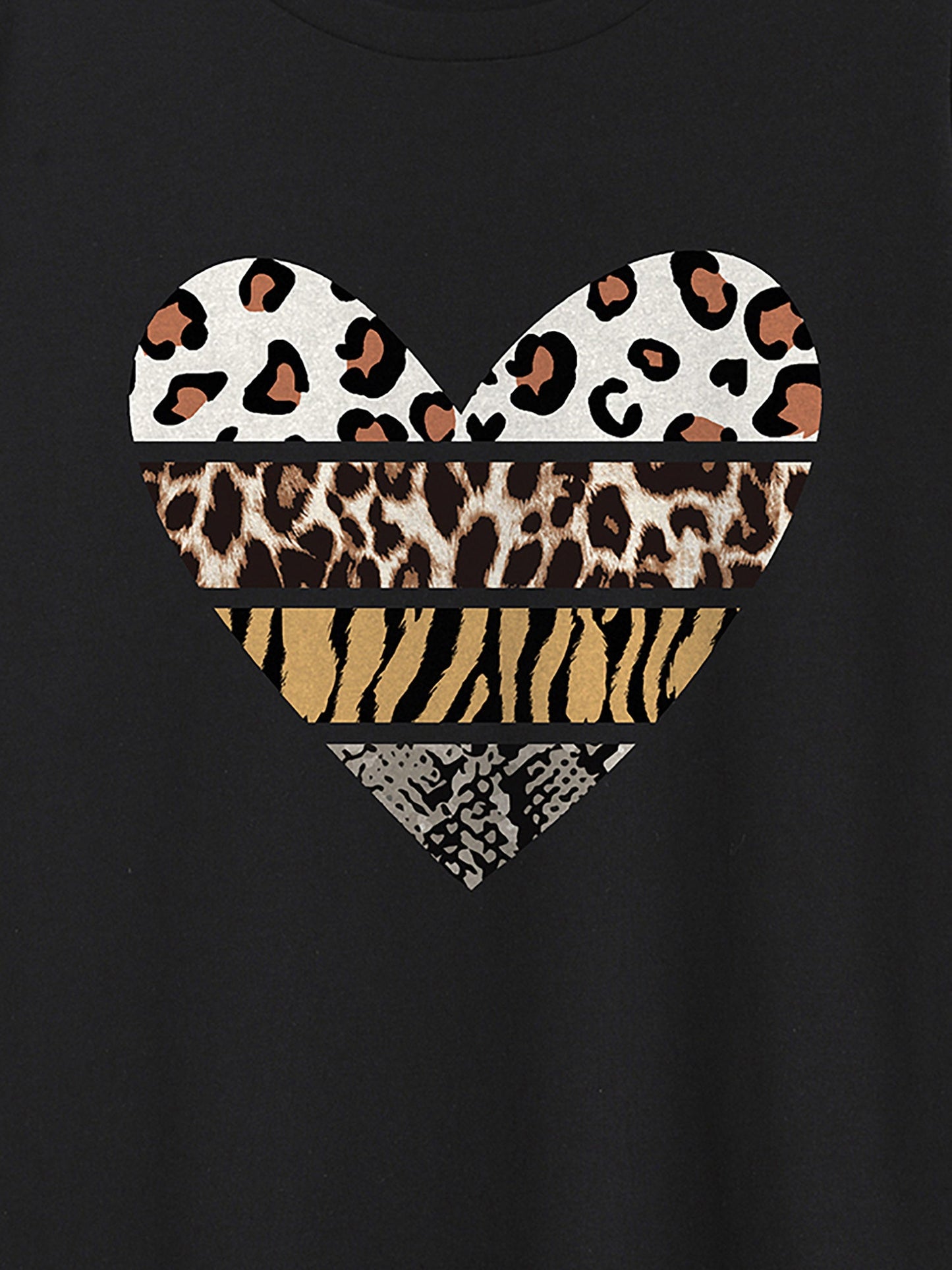 dadec2ce-7f45-47d3-aab0-0e922d16b4d0