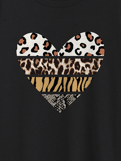 dadec2ce-7f45-47d3-aab0-0e922d16b4d0