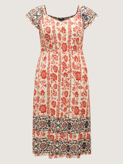 ab9f517b-f710-4cd0-be38-6ddcc36a3dca