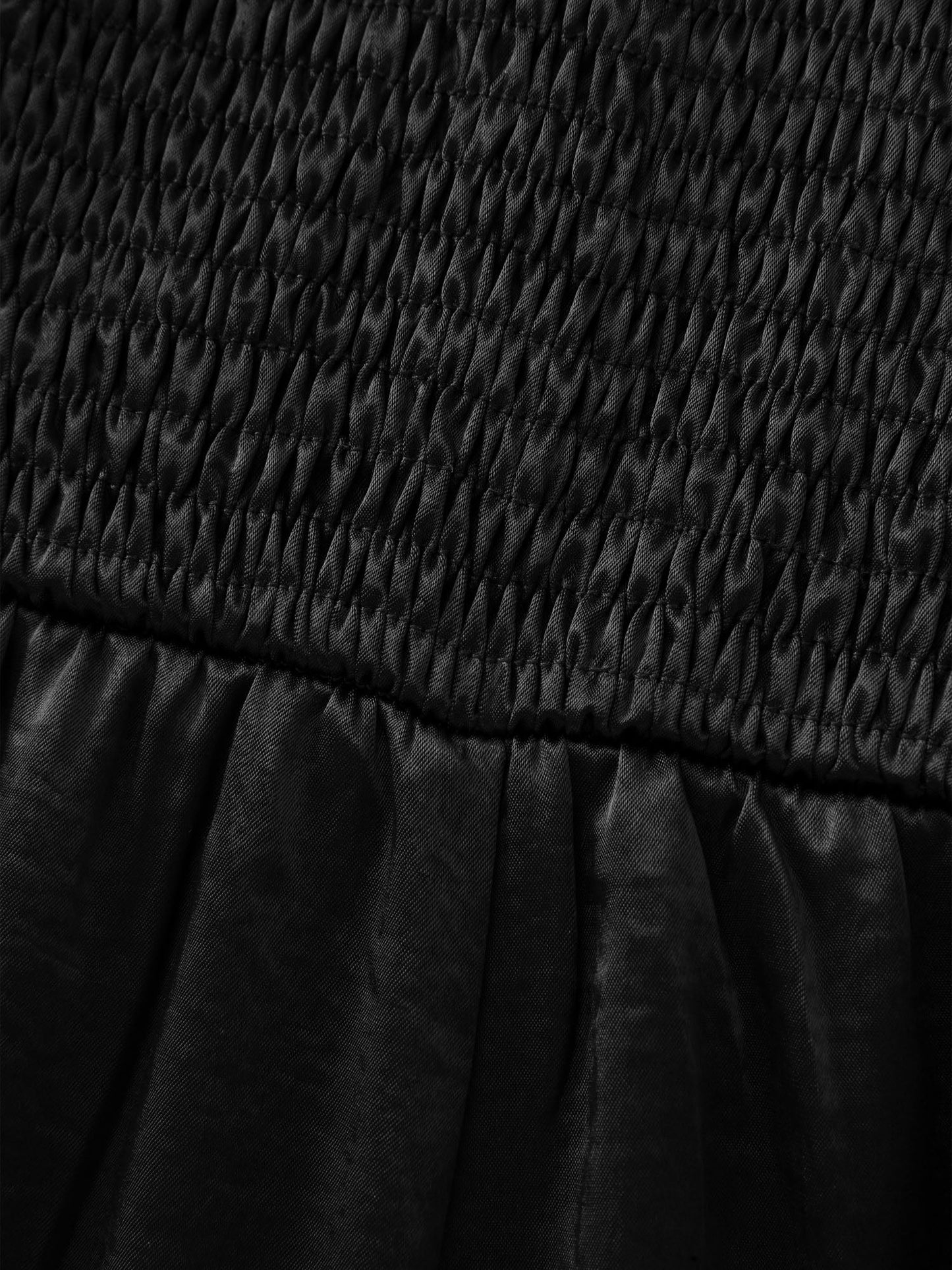 c4333601-cabc-4974-b0a1-5dd8e5a4a43e