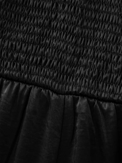 c4333601-cabc-4974-b0a1-5dd8e5a4a43e