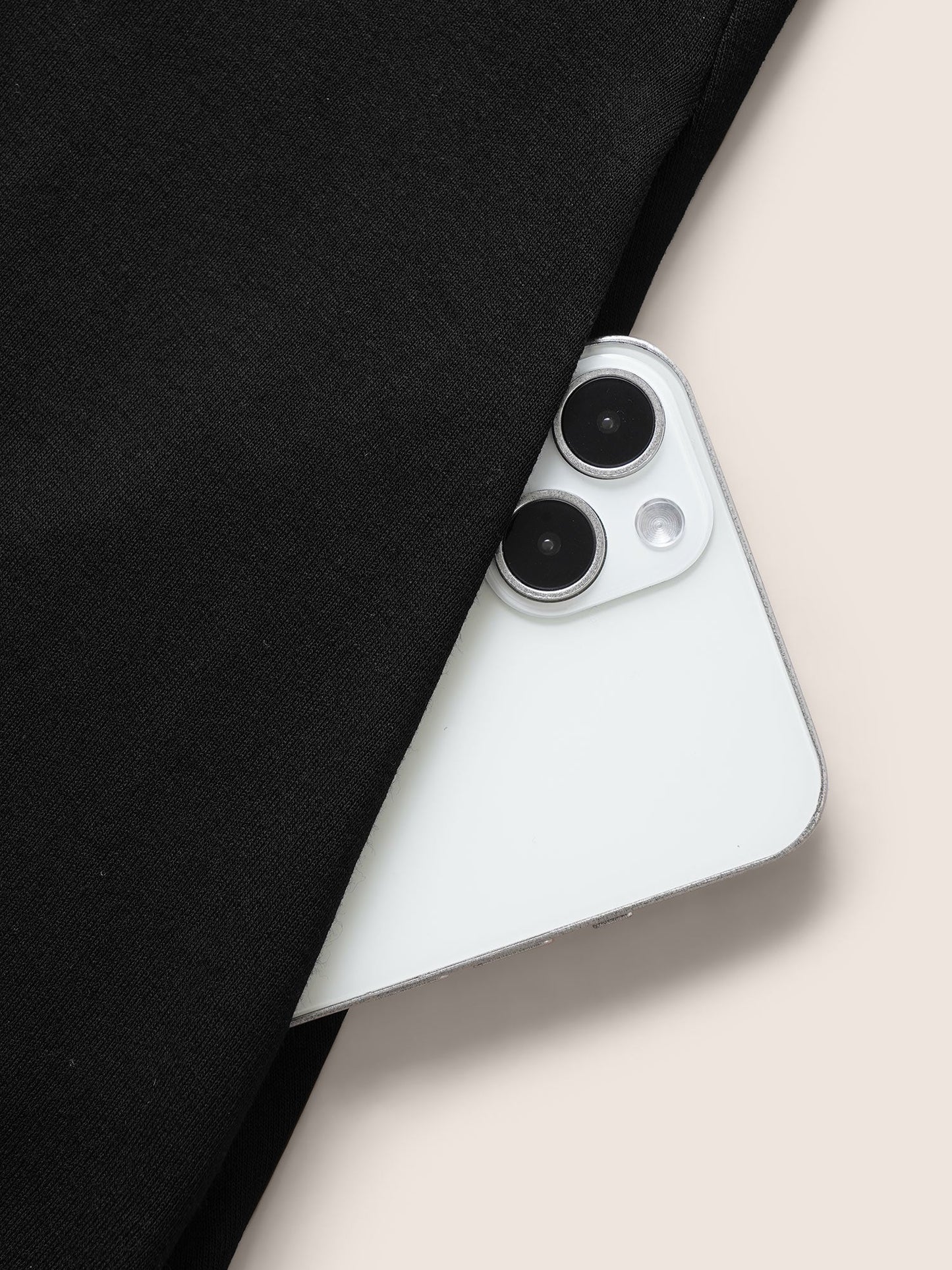 a2fb1680-d3b8-4b14-b781-3896df946fdc