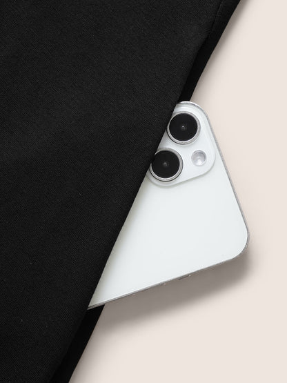 a2fb1680-d3b8-4b14-b781-3896df946fdc