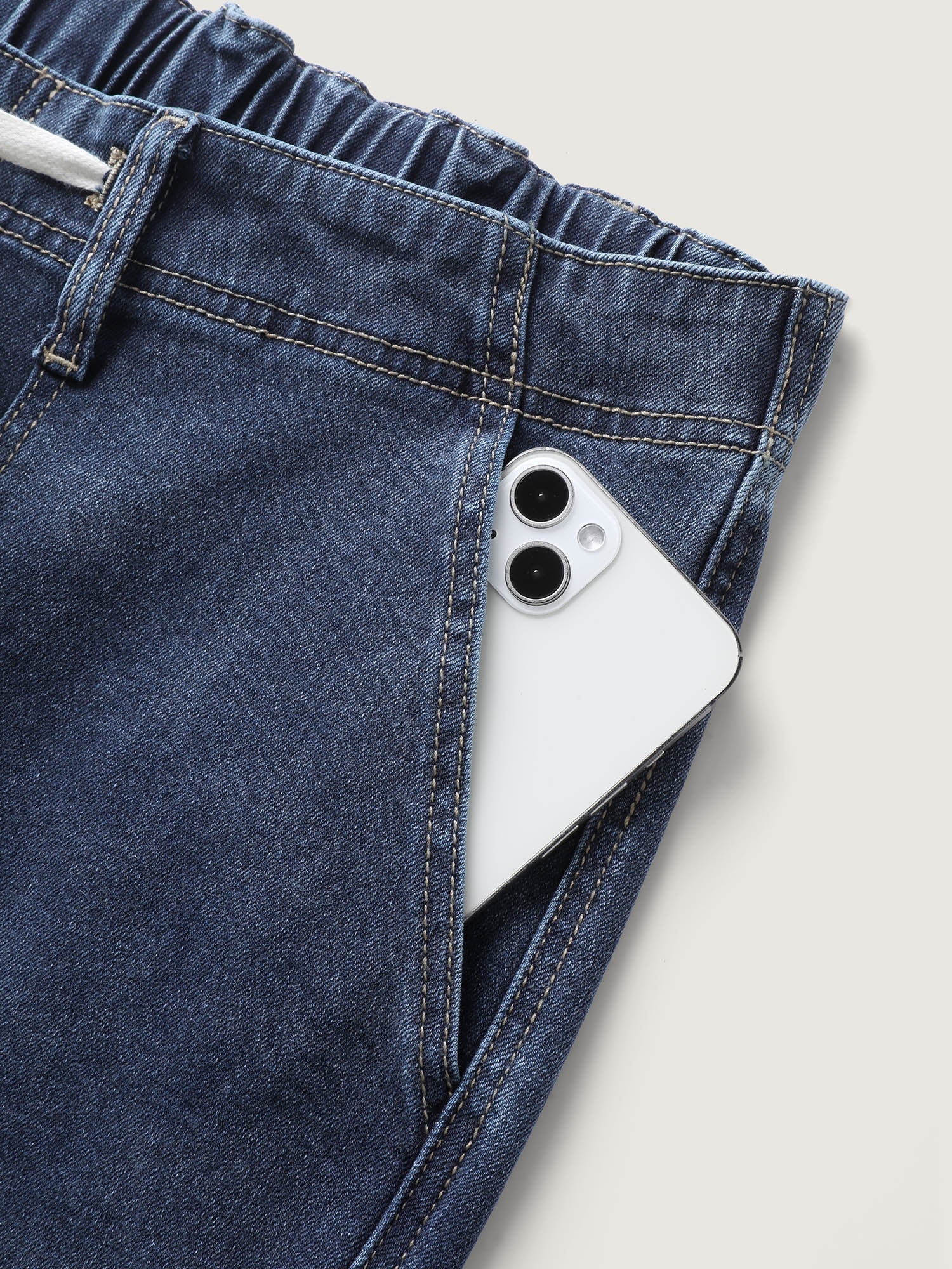 91567d73-128b-4fba-9ebe-d42fad30a7da