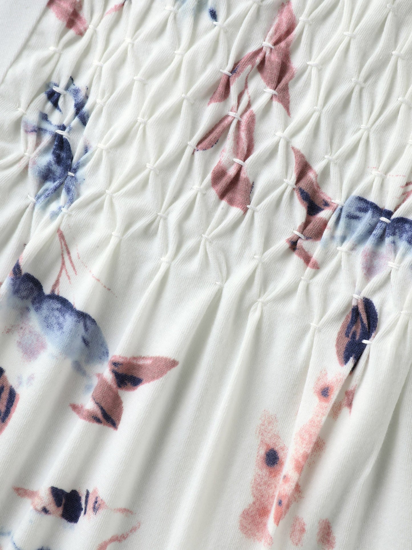 34d92021-f825-4e62-a1ec-158111e2248d