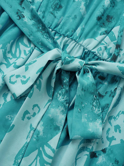 14efe81e-1ed6-4222-986a-30cbe0622543