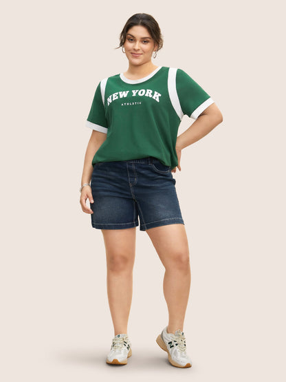 15673488-cc16-4cc8-b7b3-c717e74b0121