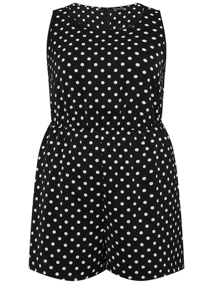 1b0b22a1-89da-493e-8cb8-803cff6850b6