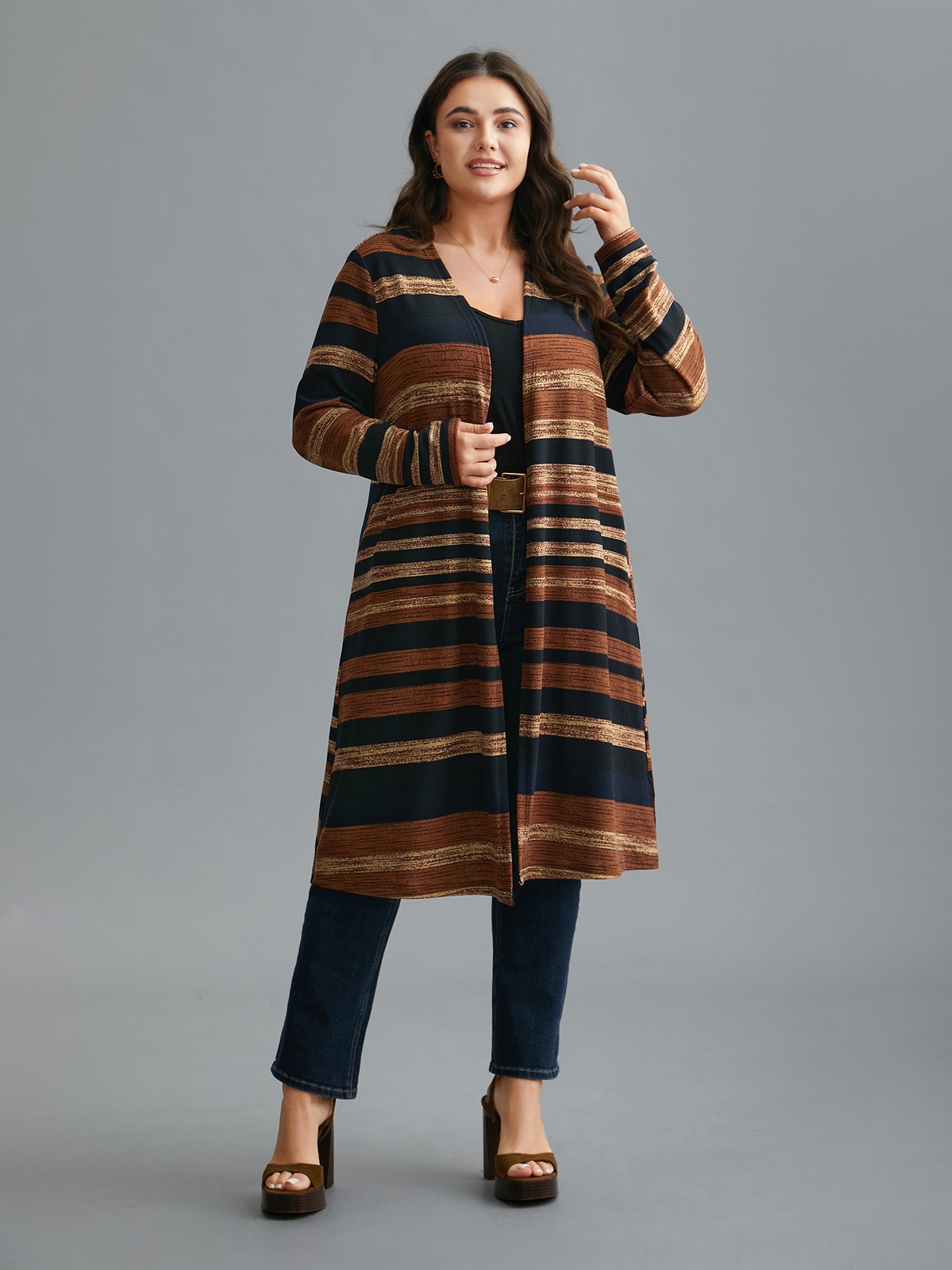 09ee7ce0-5ff9-4742-9514-46c7d81a2703