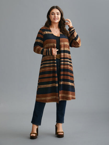 09ee7ce0-5ff9-4742-9514-46c7d81a2703