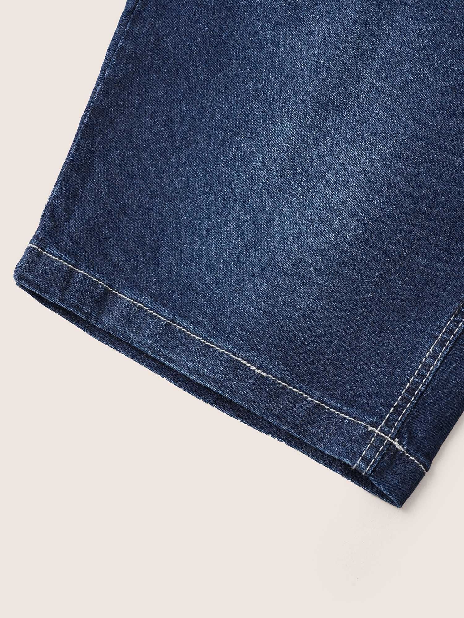 b13aa242-066b-4d97-baa9-e4331b749805