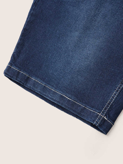 b13aa242-066b-4d97-baa9-e4331b749805