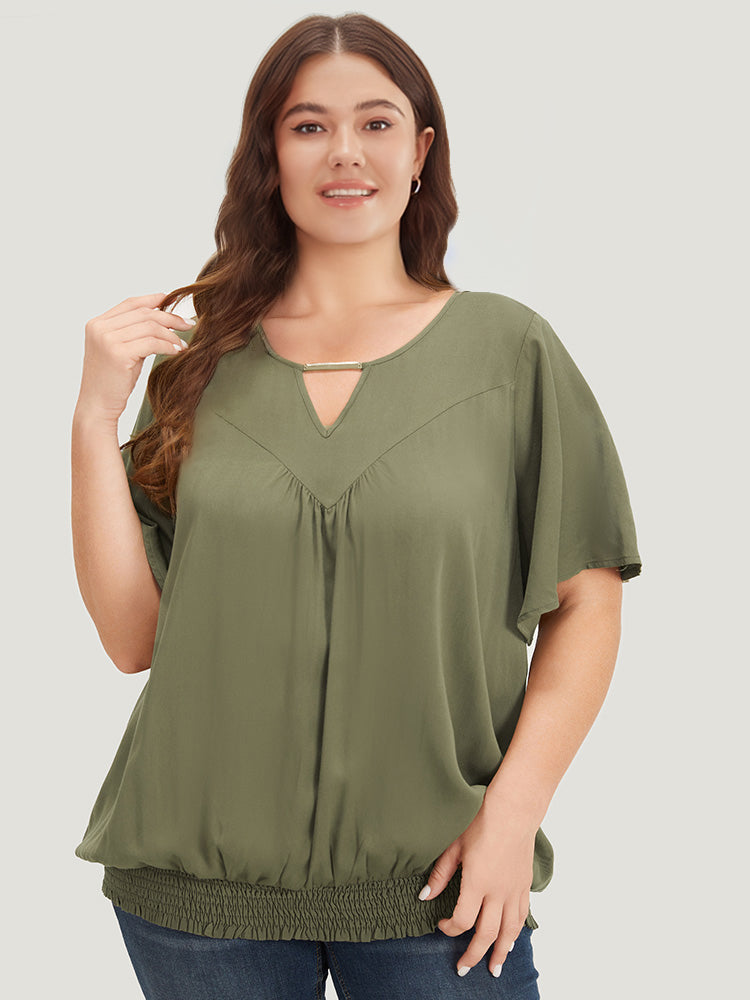 ee7417dd-d4f5-4552-908a-4a2dcc025079