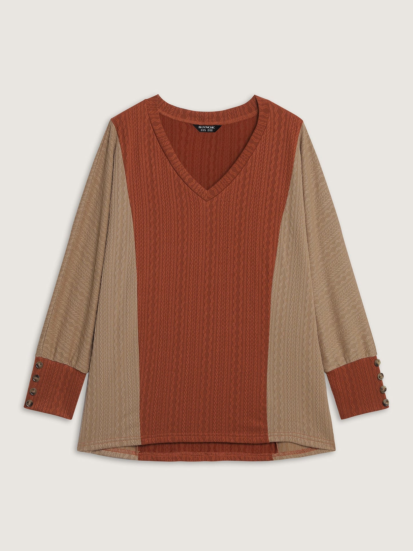 97c88851-85a8-49ea-b6a2-feb0b3193c9b