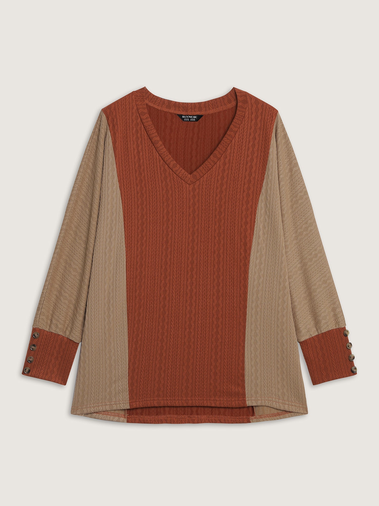 97c88851-85a8-49ea-b6a2-feb0b3193c9b