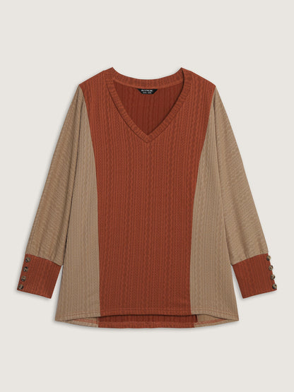 97c88851-85a8-49ea-b6a2-feb0b3193c9b