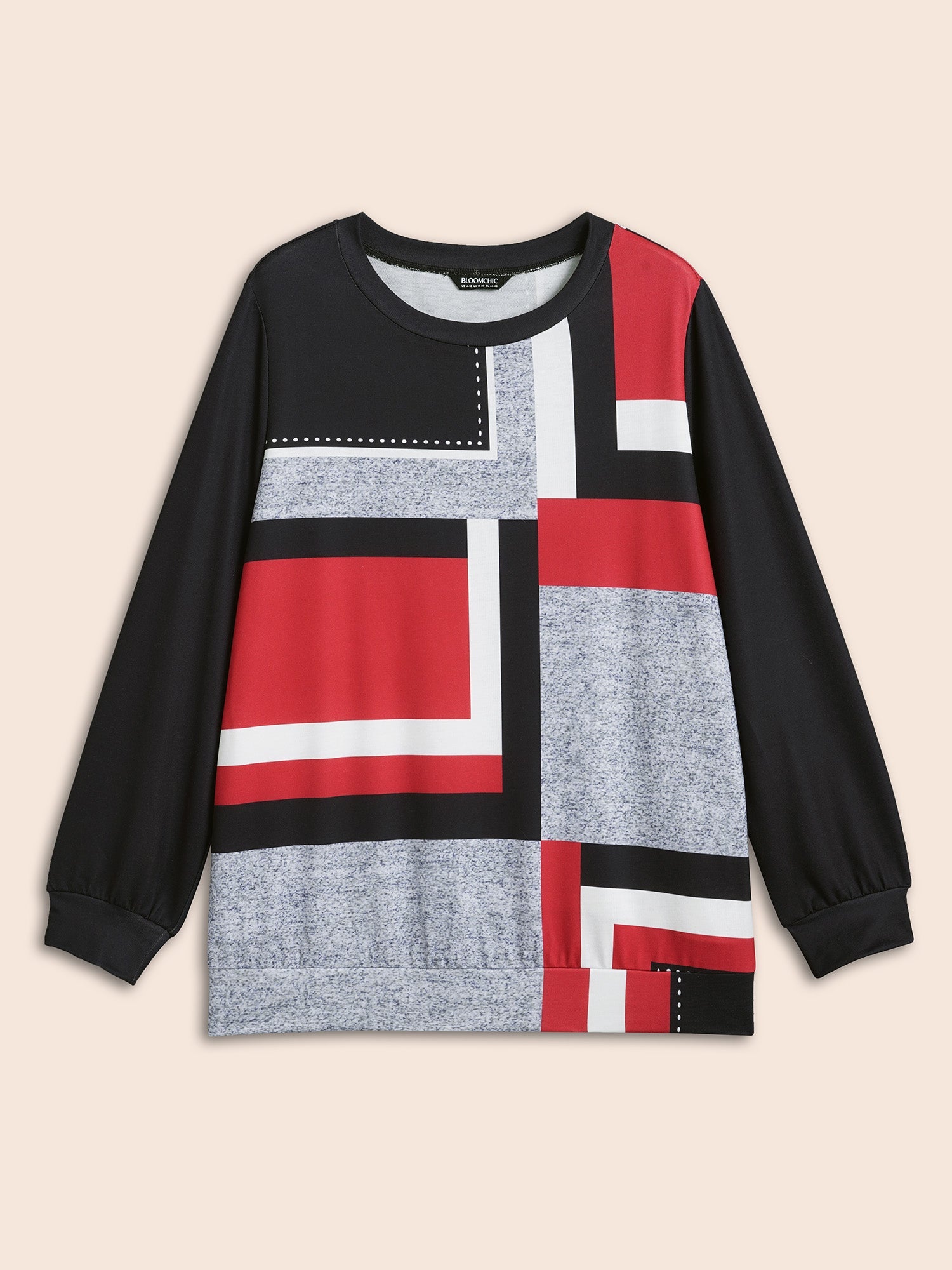 ea2e4f23-7d02-4edb-907e-989762e10a7f