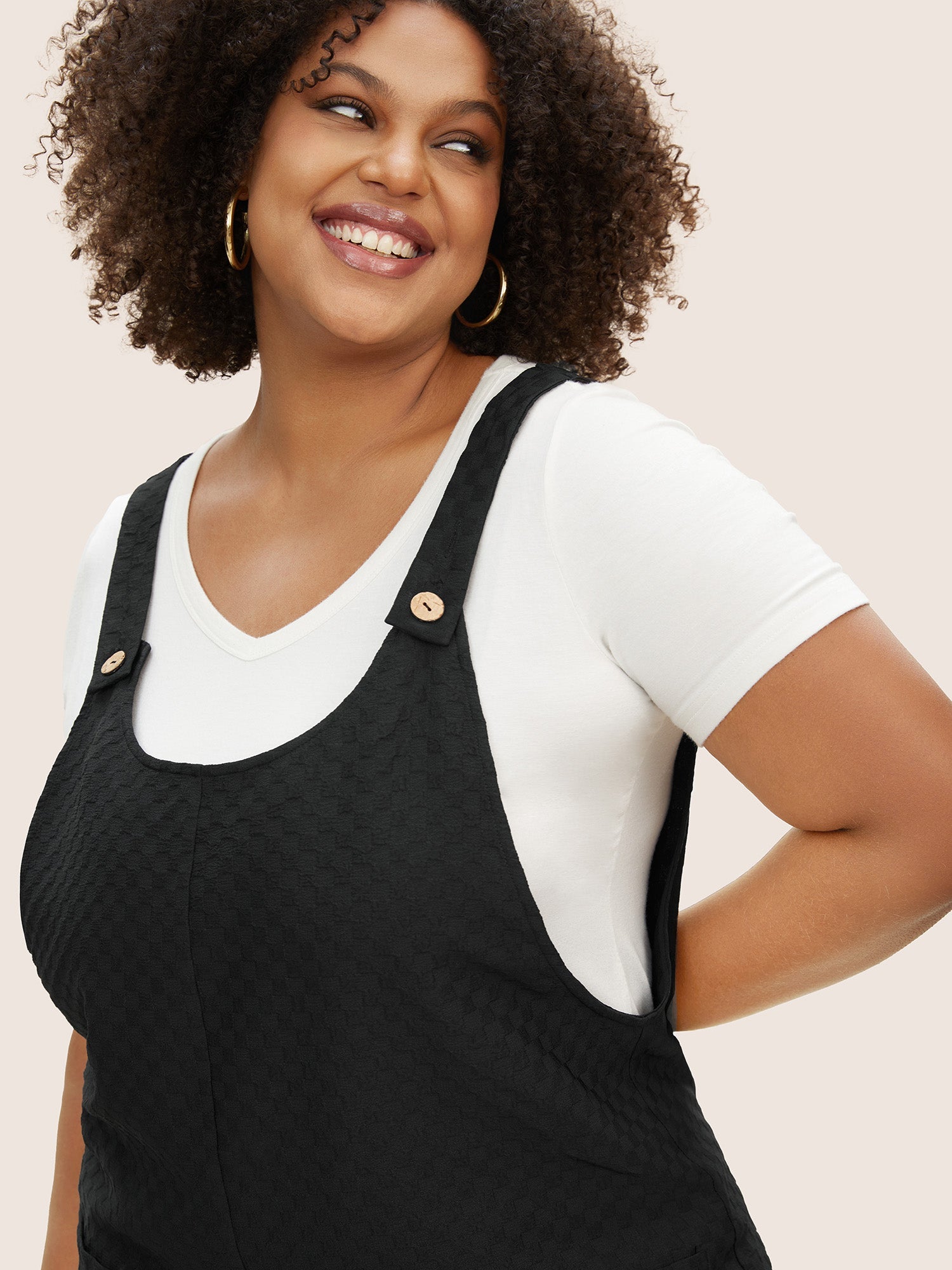 cba1086e-ee55-40fa-9a35-f2239f6c6ad4