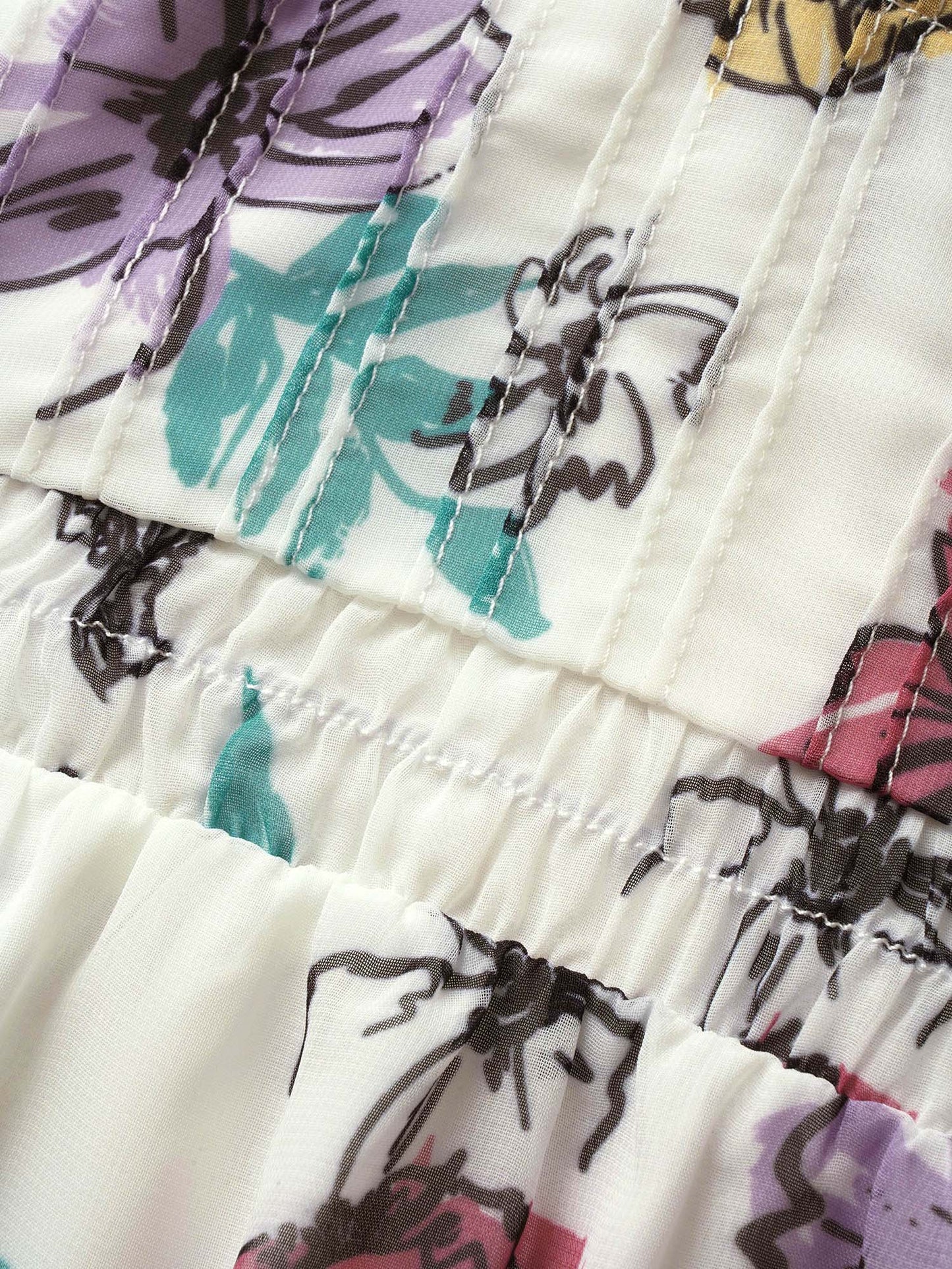 e1d3c312-72a2-4620-8e77-135a0ce5e09b