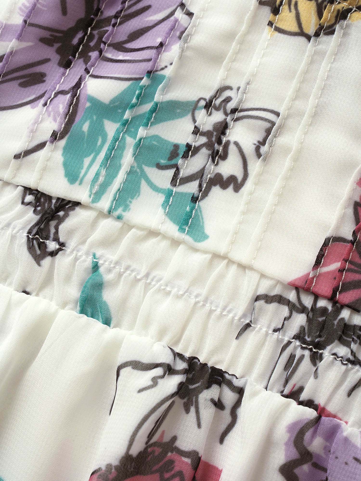 e1d3c312-72a2-4620-8e77-135a0ce5e09b