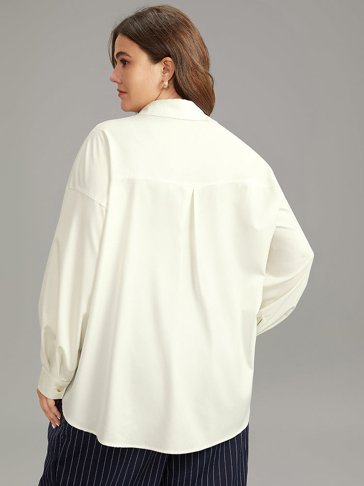 4938280f-a0dd-4f45-b30d-986cb025c68b