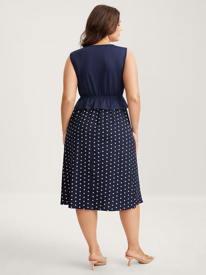 603c2e77-d360-4226-9cad-61cf0e8996e9