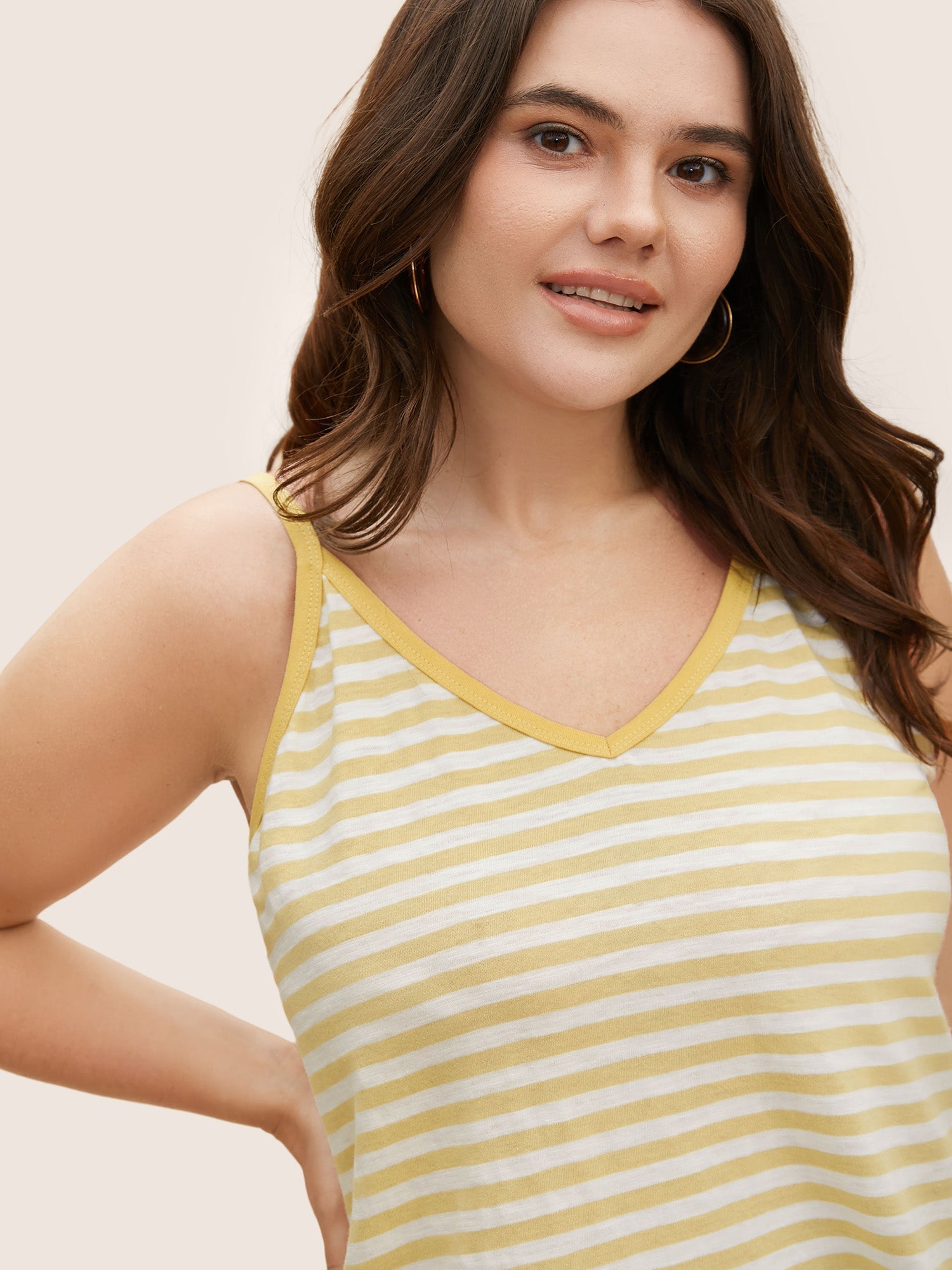 fa45db8f-1874-46ac-b303-675f1d10accb