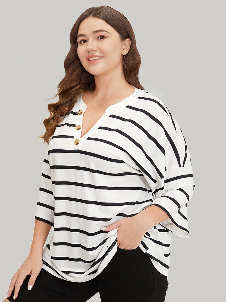 c05510dc-14a1-4024-a986-c864fa28f3ab