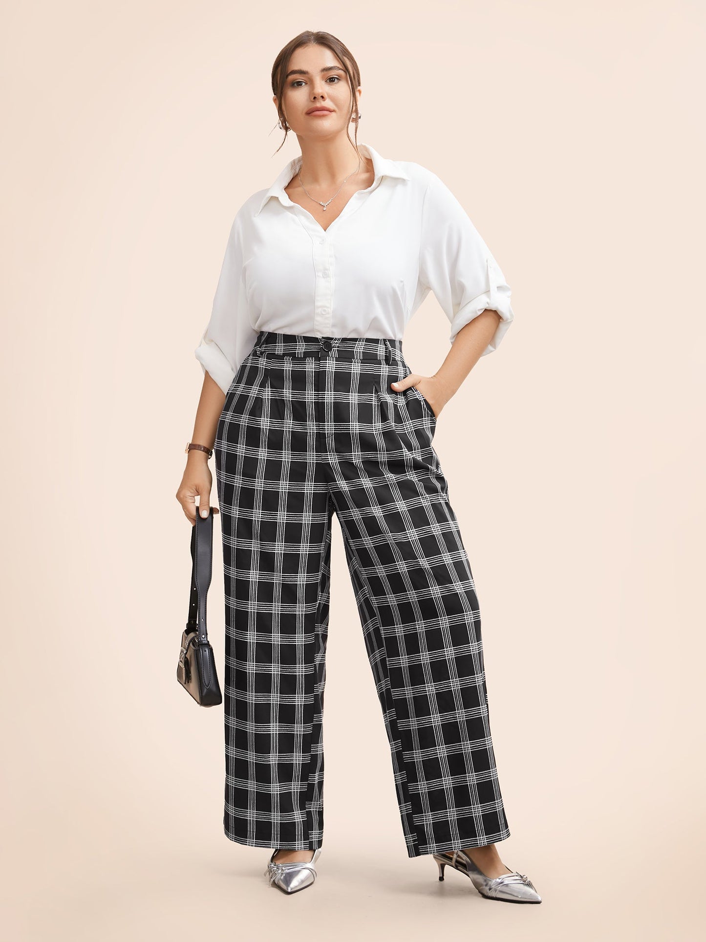 b0974956-89cb-49dc-8146-ce77179af5e2